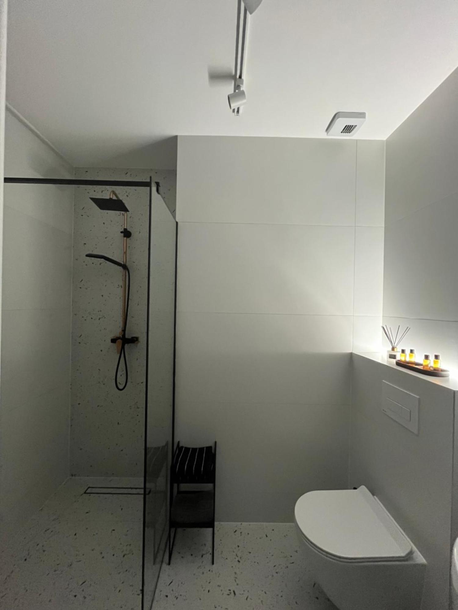 Apartament Nova Klonova Porto Келце Екстериор снимка
